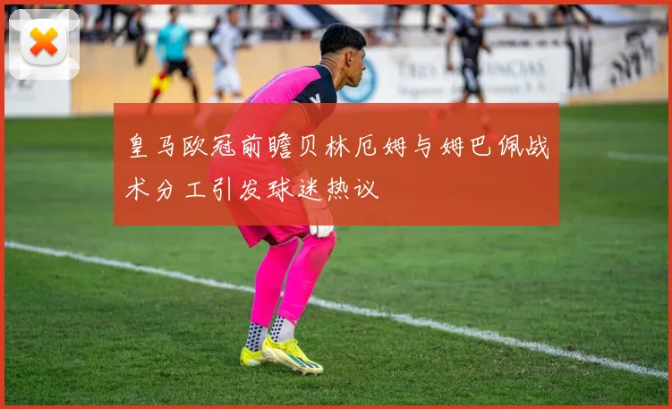 皇马欧冠前瞻贝林厄姆与姆巴佩战术分工引发球迷热议